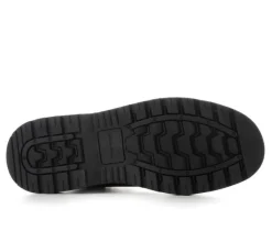 Men's Journeyman Work Boots|EDDIE BAUER Outlet