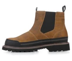 EDDIE BAUER Boots><noscript><img width=