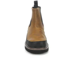 EDDIE BAUER Boots><noscript><img width=