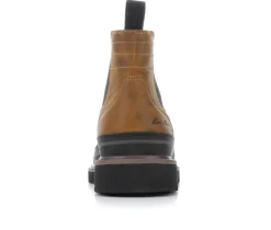 EDDIE BAUER Boots><noscript><img width=