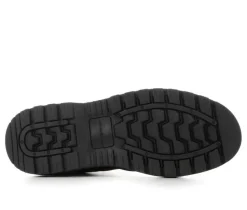 EDDIE BAUER Boots><noscript><img width=