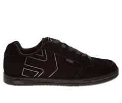Etnies Fashion & Lifestyle|Athletic & Sneakers>Men's Casual Shoes