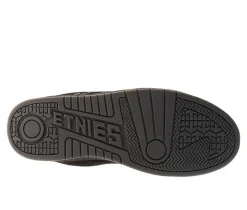 Etnies Fashion & Lifestyle|Athletic & Sneakers><noscript><img width=