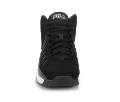 Men's Afar Basketball Shoes|Fila Discount