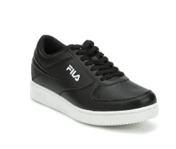 Men's A-Low Sneakers|Fila Clearance