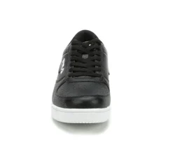 Men's A-Low Sneakers|Fila Clearance
