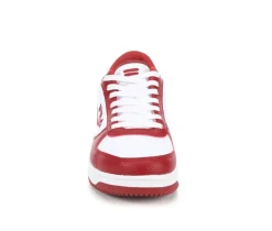 Fila Fashion & Lifestyle|Basketball & Court><noscript><img width=