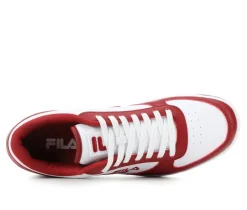 Fila Fashion & Lifestyle|Basketball & Court><noscript><img width=