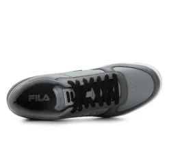 Men's A-Low Sneakers|Fila Discount
