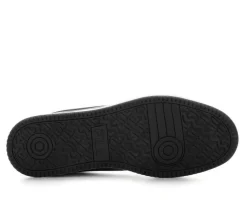 Men's A-Low Sneakers|Fila Discount