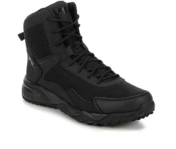 Fila Work & Safety|Work>Men's Chastizer Work Boots