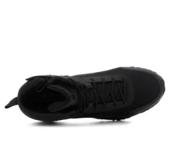Fila Work & Safety|Work><noscript><img width=