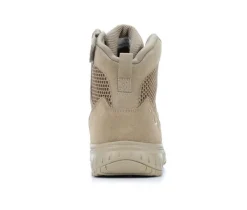 Men's Chastizer Work Boots|Fila