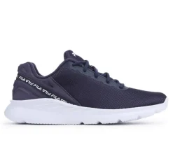 Fila Running|Athletic & Sneakers>Men's Lightspin 2 Running Shoes