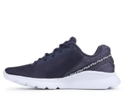 Fila Running|Athletic & Sneakers><noscript><img width=