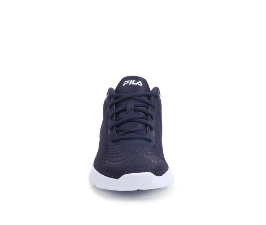 Fila Running|Athletic & Sneakers>Men's Lightspin 2 Running Shoes