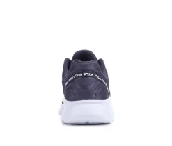 Fila Running|Athletic & Sneakers><noscript><img width=