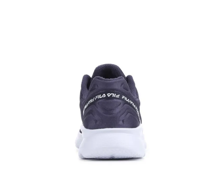 Fila Running|Athletic & Sneakers>Men's Lightspin 2 Running Shoes