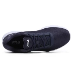 Fila Running|Athletic & Sneakers><noscript><img width=