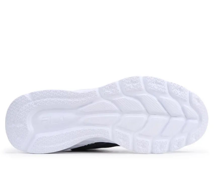 Fila Running|Athletic & Sneakers>Men's Lightspin 2 Running Shoes