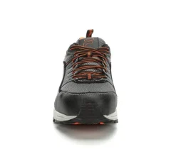 Men's Memory AT Peake CT Work Shoes|Fila Clearance