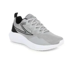 Men's Memory Primo-Forza Running Shoes|Fila Discount