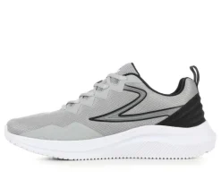 Men's Memory Primo-Forza Running Shoes|Fila Discount