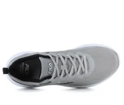 Men's Memory Primo-Forza Running Shoes|Fila Discount