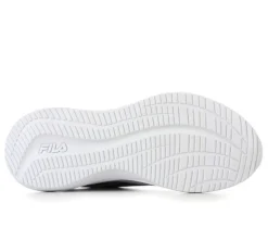 Men's Memory Primo-Forza Running Shoes|Fila Discount