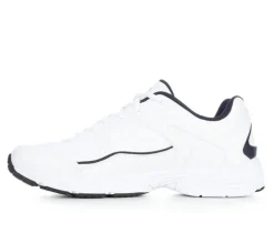 Men's Memory Sportland Running Shoes|Fila Discount