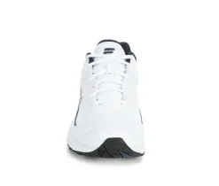 Men's Memory Sportland Running Shoes|Fila Discount