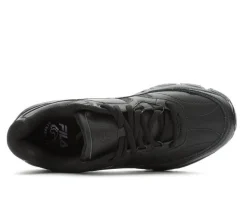 Fila Work & Safety|Work><noscript><img width=