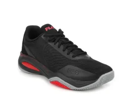 Fila Basketball & Court|Athletic & Sneakers>Men's Rediscover Basketball Shoes