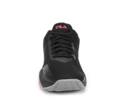 Fila Basketball & Court|Athletic & Sneakers><noscript><img width=