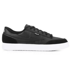 Men's Royalton Sneakers|Fila Hot