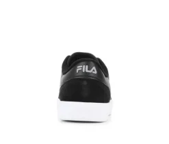 Men's Royalton Sneakers|Fila Hot