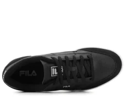 Men's Royalton Sneakers|Fila Hot
