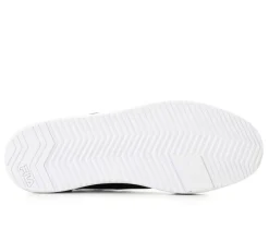 Men's Royalton Sneakers|Fila Hot