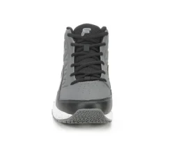 Men's Unrest Basketball Shoes|Fila Discount