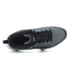 Men's Unrest Basketball Shoes|Fila Discount