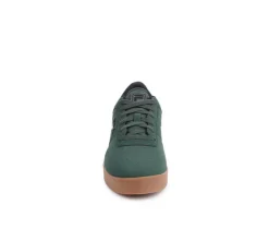 Men's Vulc 13 Low Gum Sneakers|Fila Online