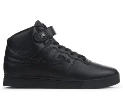 Men's Vulc 13 SC High-Top Sneakers|Fila Sale