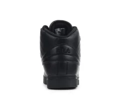 Men's Vulc 13 SC High-Top Sneakers|Fila Sale