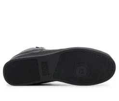 Men's Vulc 13 SC High-Top Sneakers|Fila Sale