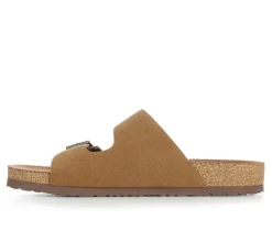 Men's Kelly Sandals|Flojos Discount