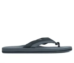 Flojos Sandals>Men's Ryan Flip-Flops