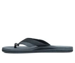 Flojos Sandals><noscript><img width=