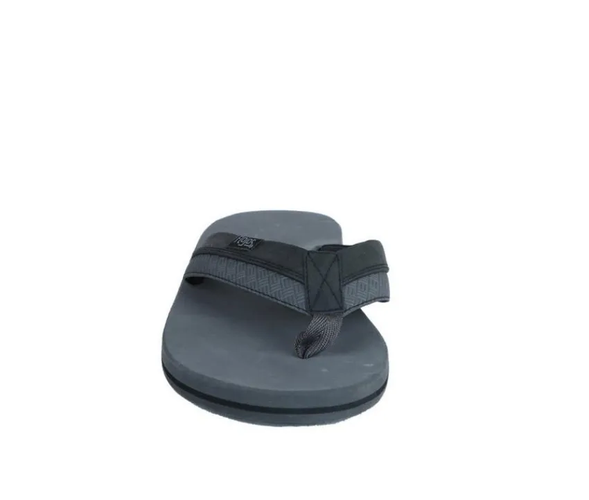 Flojos Sandals>Men's Ryan Flip-Flops