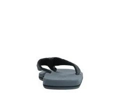Flojos Sandals><noscript><img width=