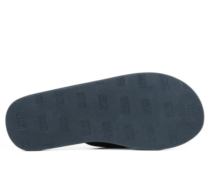 Flojos Sandals>Men's Ryan Flip-Flops